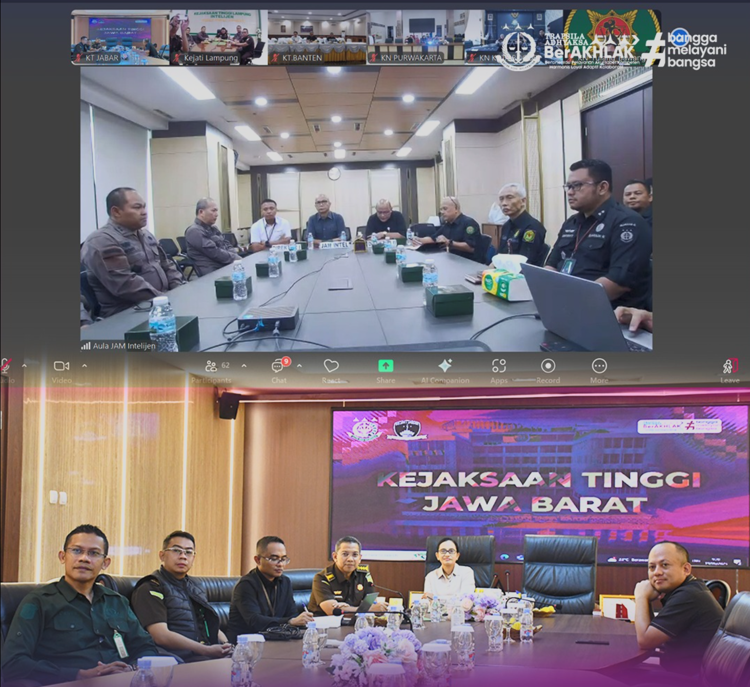 Sosialisasi Entri Data pada Aplikasi Real Time Monitoring Village Management Fundling