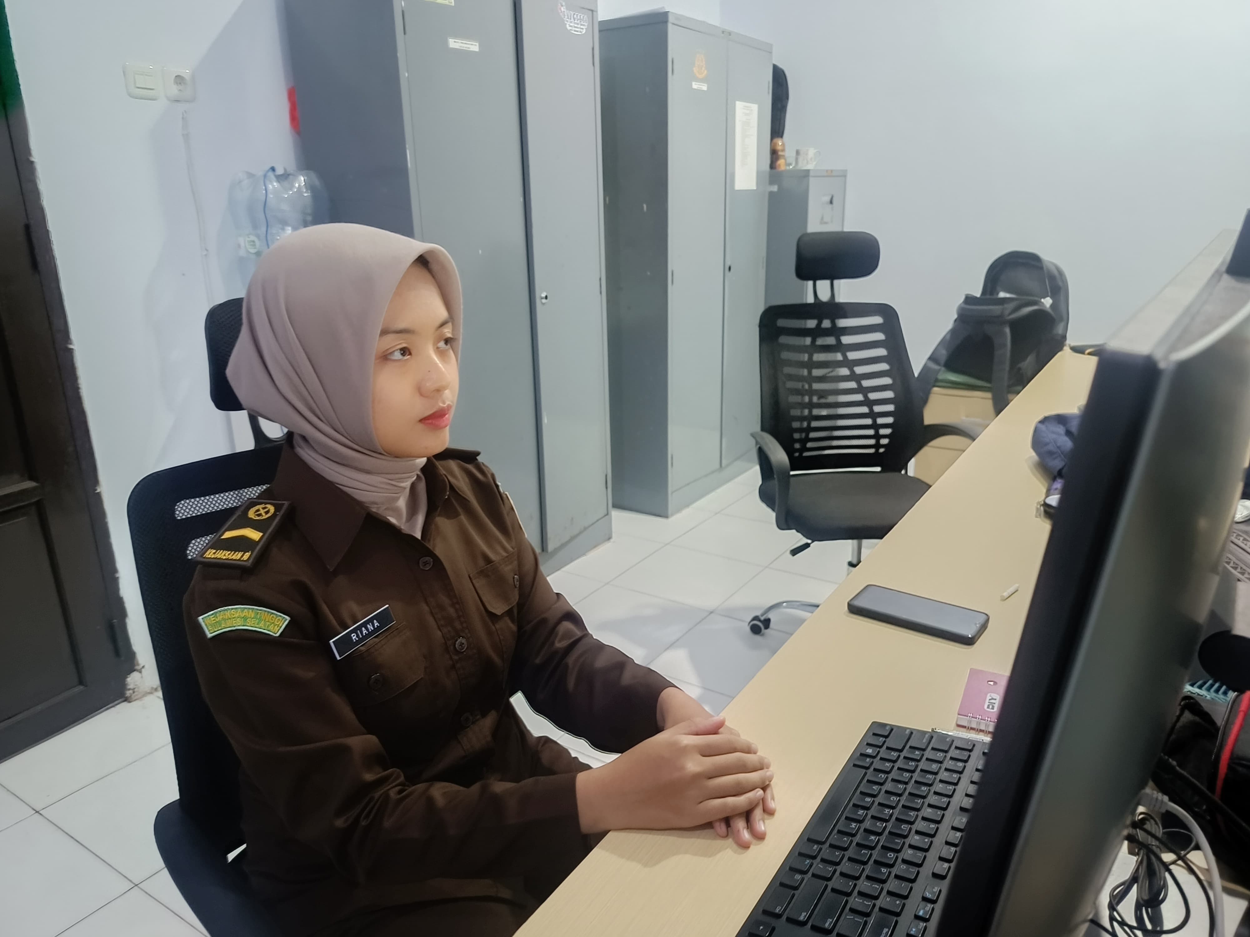 Koordinasi, Pemantauan, dan Evaluasi Pelaksanaan Pembentukan Koperasi DesaKelurahan Merah Putih