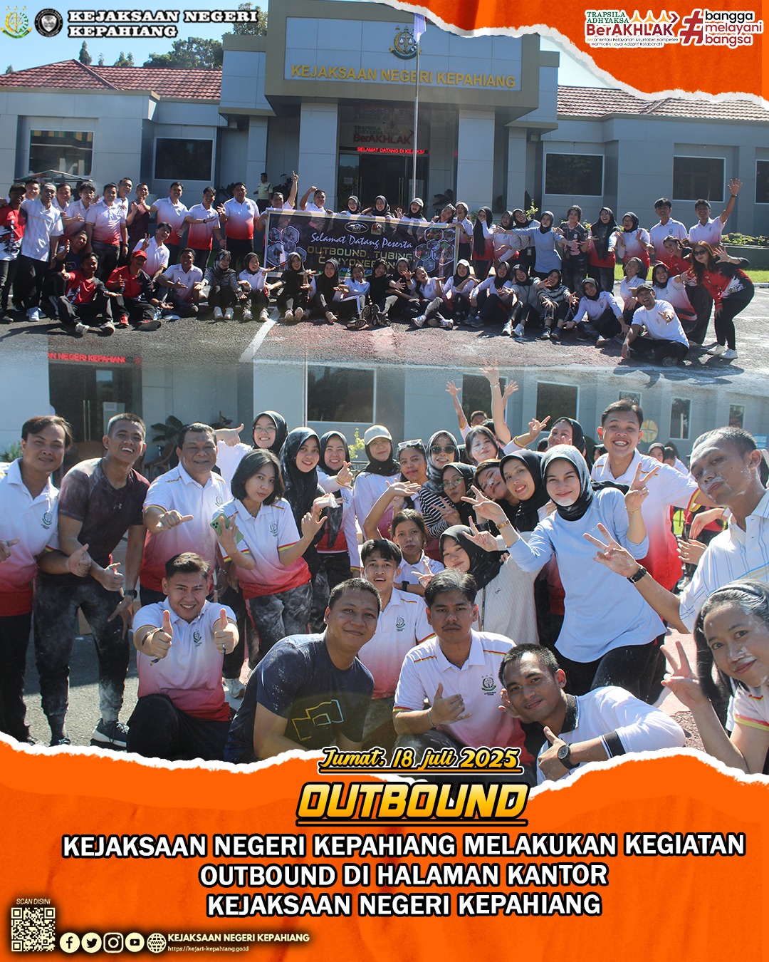 Outbound