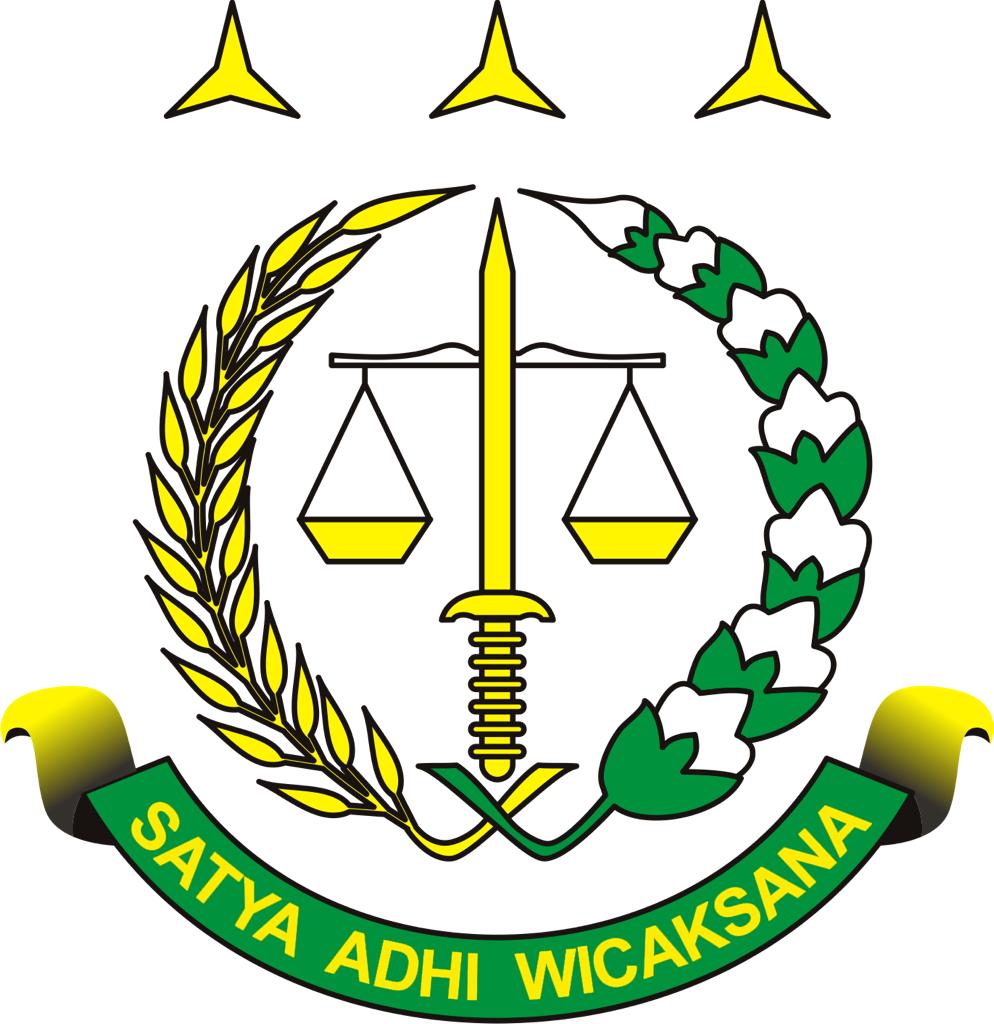 JAM-Pidum Menyetujui 12 Pengajuan Penghentian  Penuntutan Berdasarkan Restorative Justice