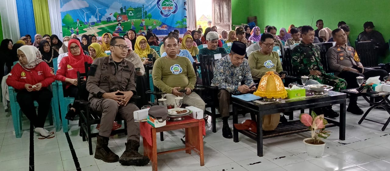 Penanaman 200 bibit tanaman mangrove di Kabupaten Kepulauan Selayar