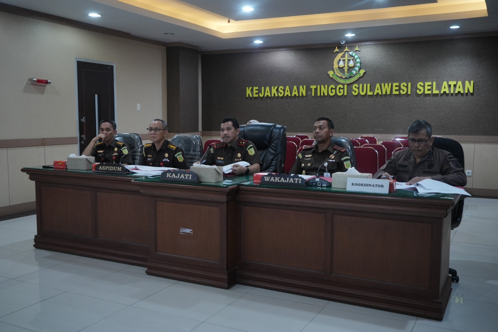Tersinggung Korban Cerita Kejelekan Istrinya, Adik Parangi Kakak Kandung di Bulukumba