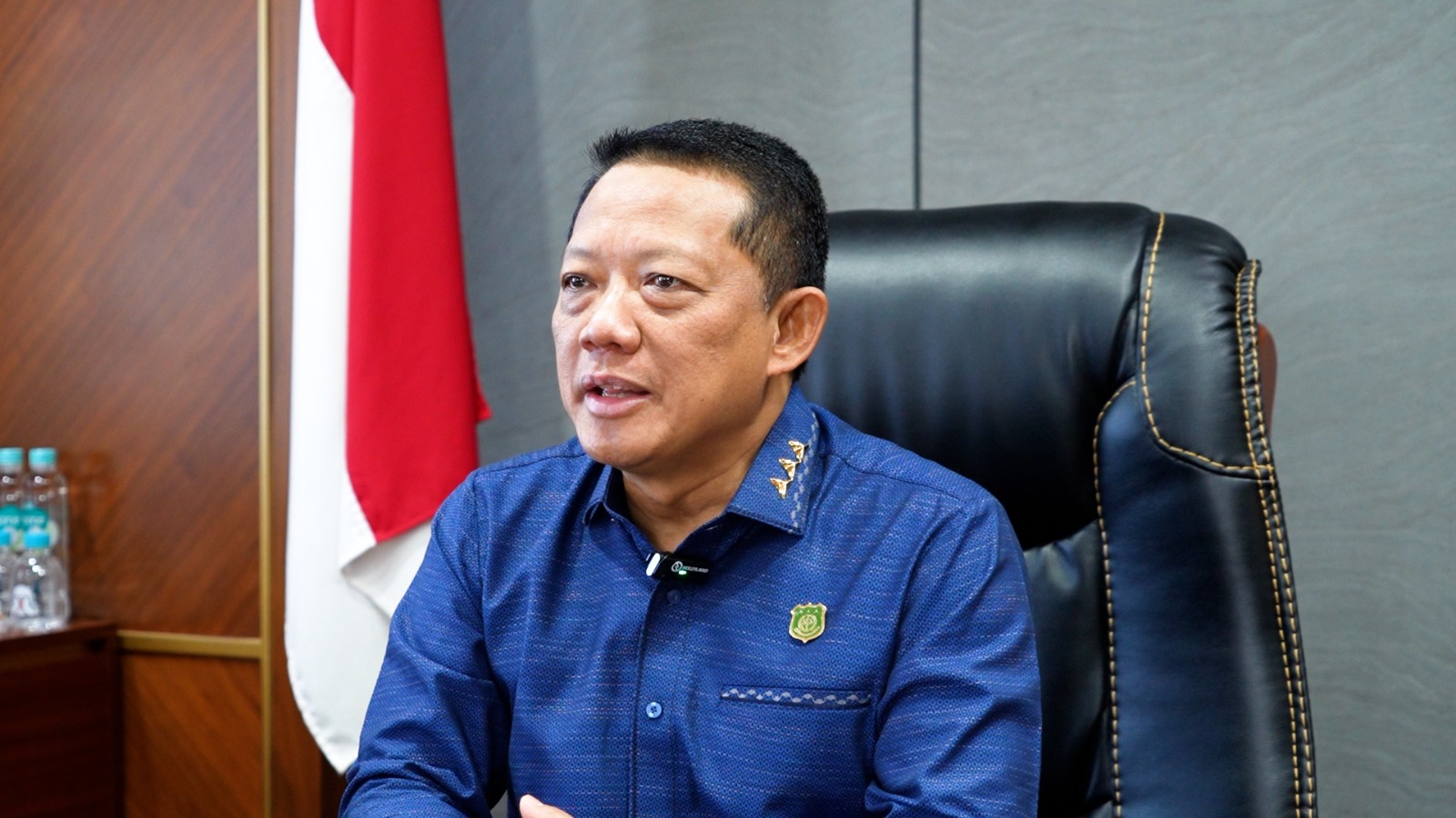 Kejaksaan Agung Memeriksa 3 Orang Saksi Terkait Perkara  Digitalisasi Pendidikan Kemendikbudristek