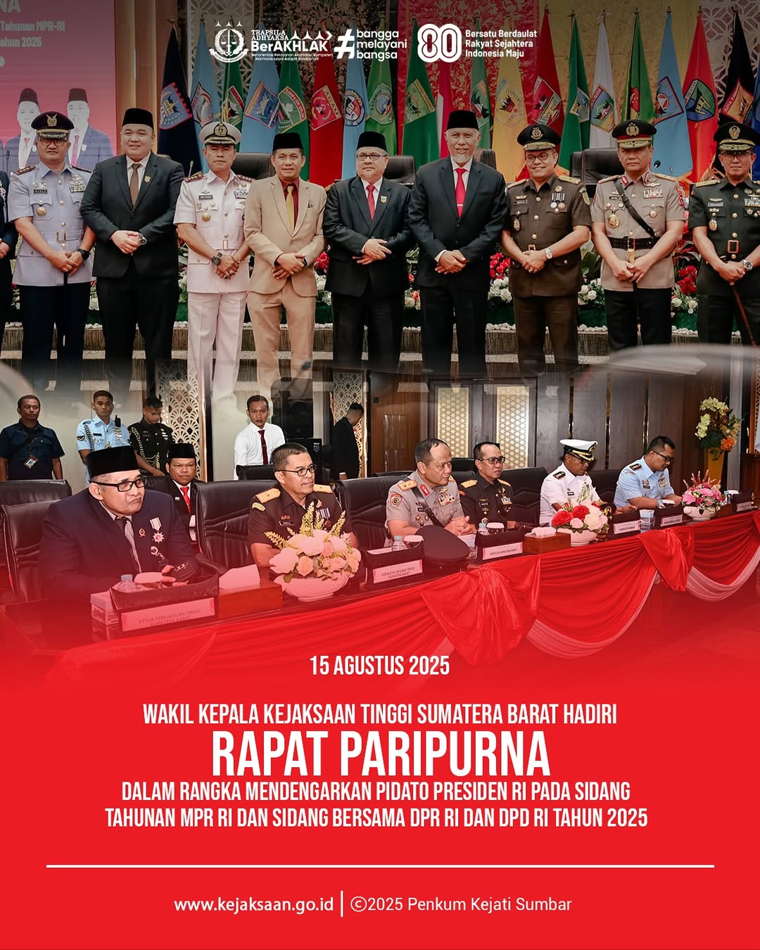 Rapat Paripurna