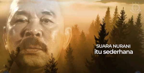 Hari Ulang Tahun Kejaksaan ke-80 menjadi refleksi pengabdian tiada henti dari seluruh Insan Adhyaksa
