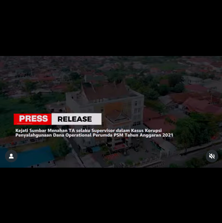 Press Release