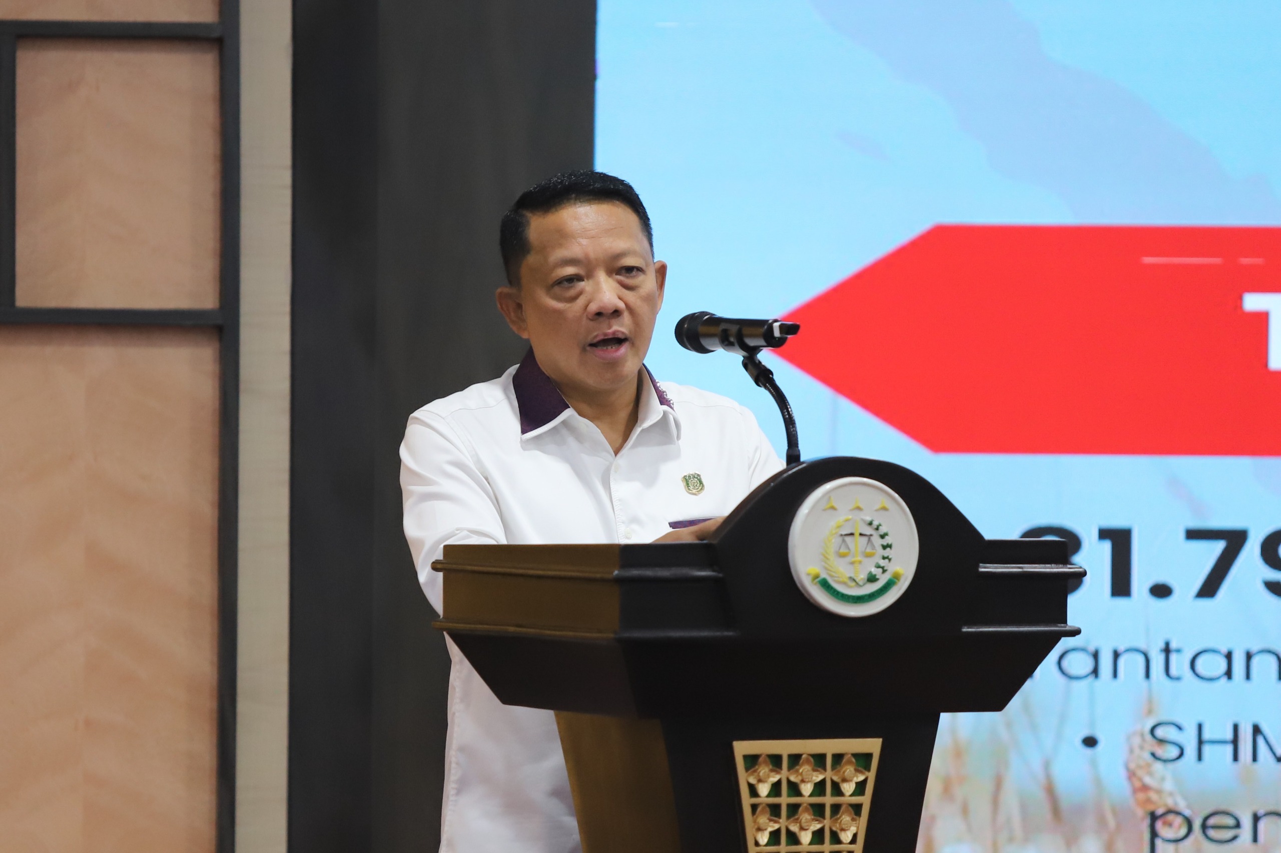 Kejaksaan Agung Memeriksa 1 Orang Saksi Terkait Perkara Digitalisasi Pendidikan Kemendikbudristek