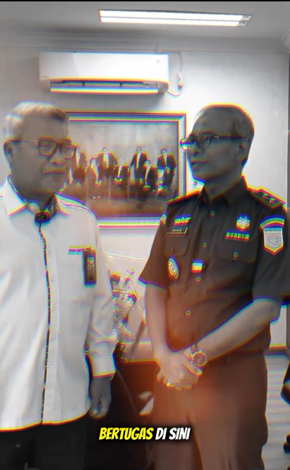 Kepala Kejaksaan Tinggi Sumatera Barat melakukan kunjungan silaturahmi ke Badan Pengawasan Keuangan dan Pembangunan BPKP) Perwakilan Provinsi Sumatera Barat