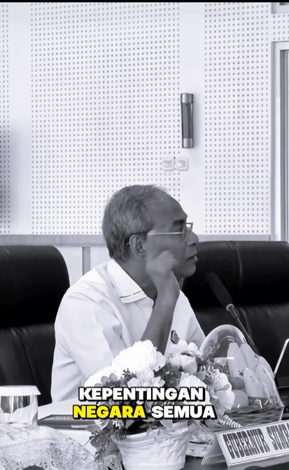 Kepala Kejaksaan Tinggi Sumatera Barat Melaksanakan Rapat Koordinasi Percepatan Penyelesaian AGHT Pembangunan Jalan Tol Trans Sumatera Padang–Sicincin) di Provinsi Sumatera Barat