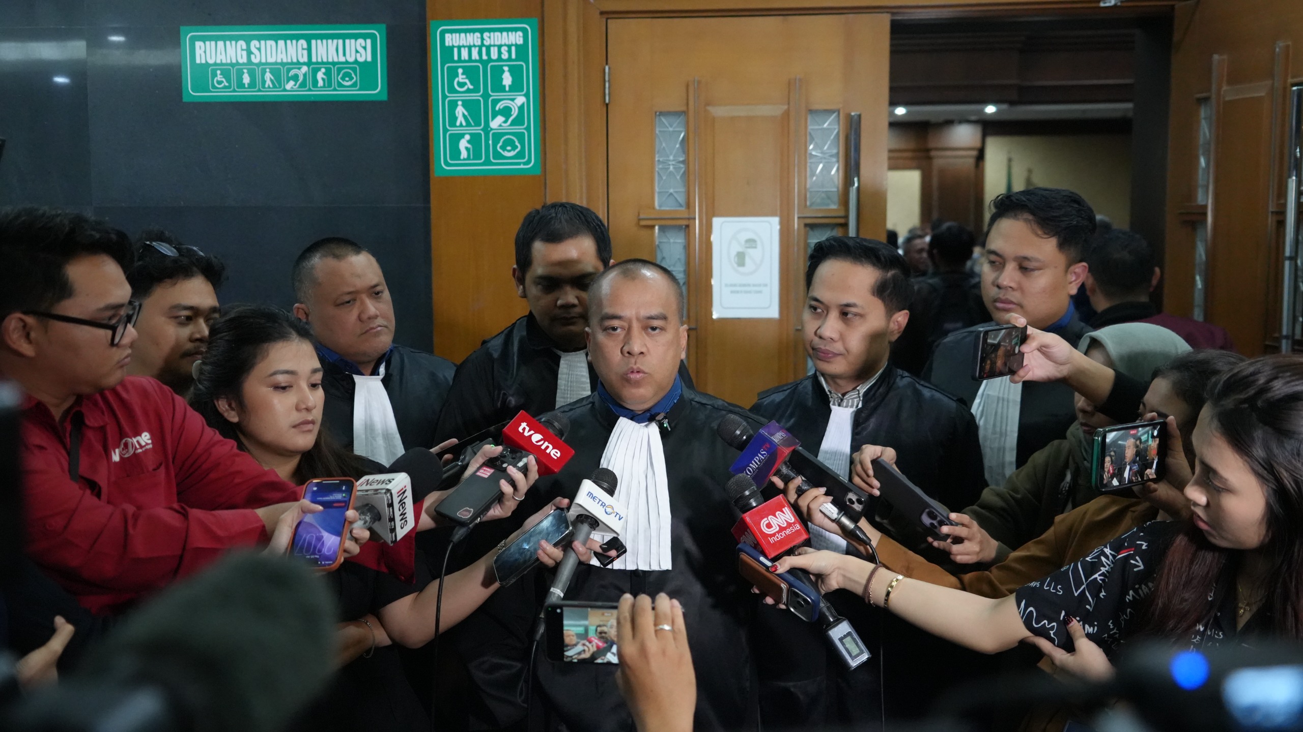 Ungkap Inefisiensi Tata Kelola Pertamina  Melalui Kesaksian Mantan Wamen ESDM  Arcandra Tahar