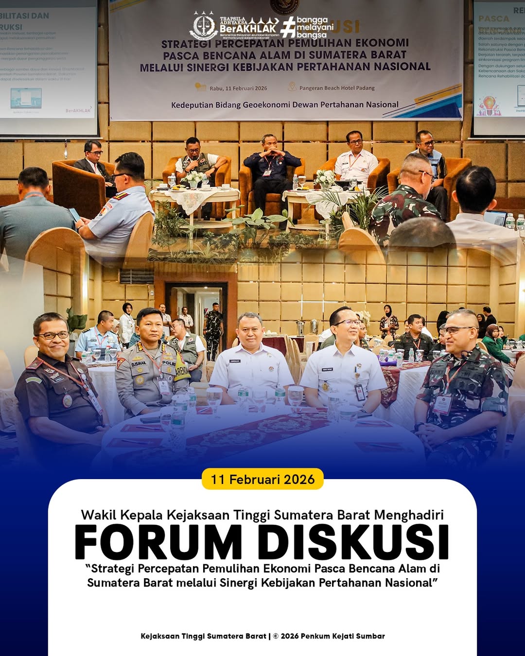 Forum Diskusi