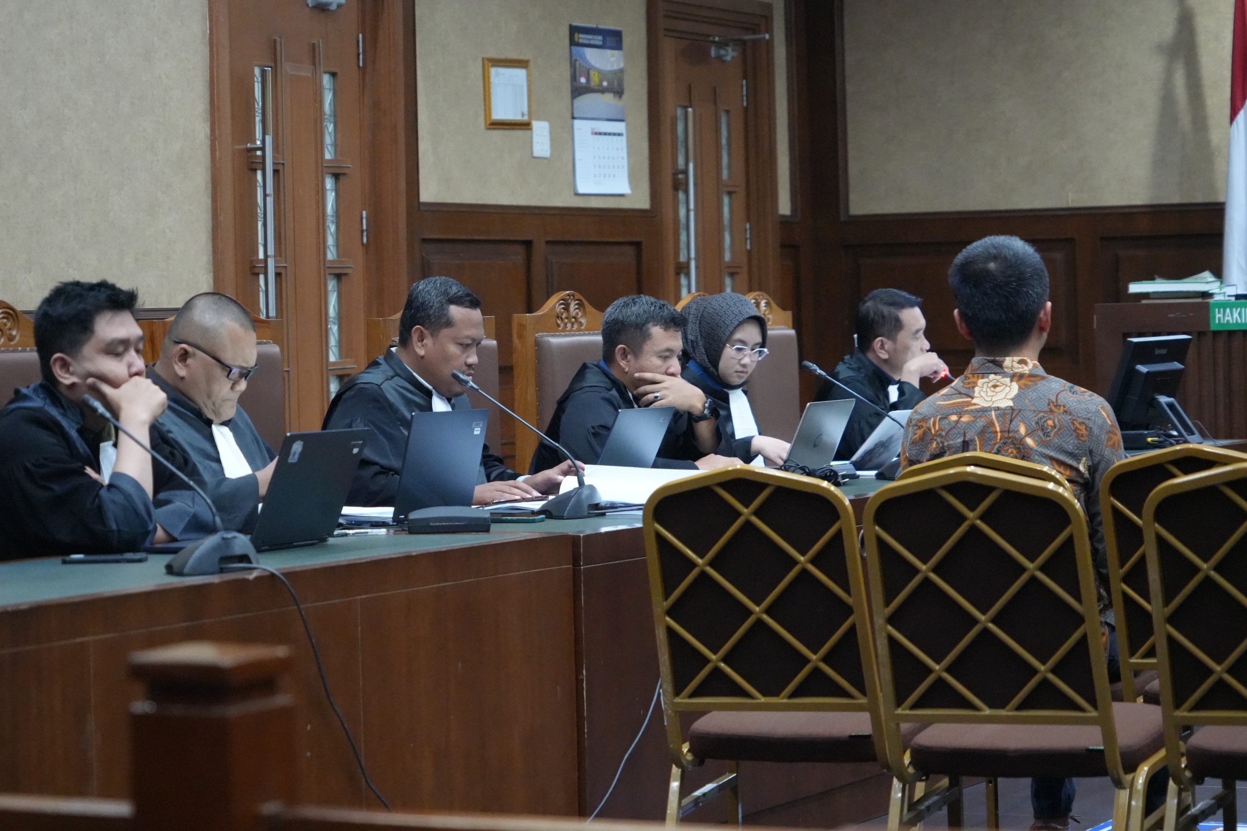 Fakta Penjualan Solar  di Bawah Harga Pokok Produksi oleh PT Pertamina Patra Niaga