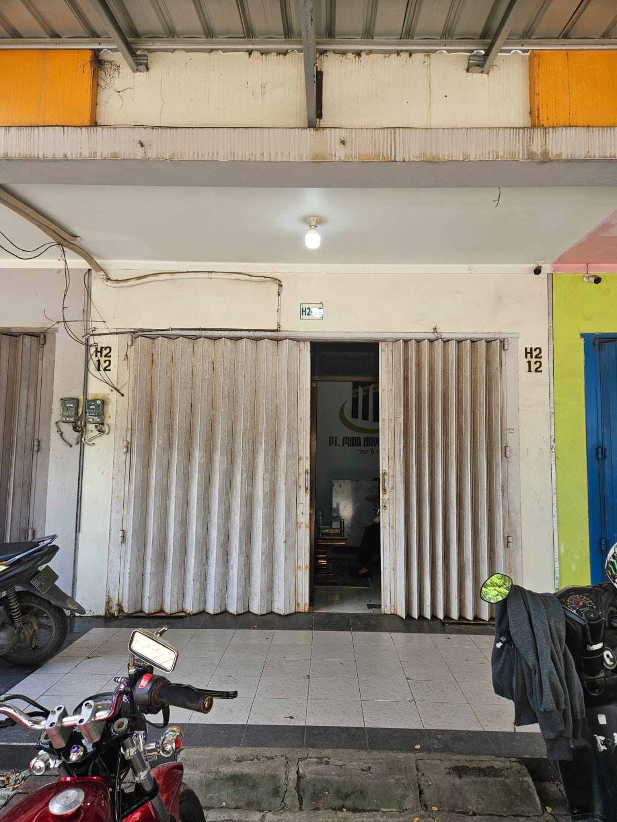 Progres Eksekusi Denda Ratu Emas Mira Hayati Ajukan Cicilan Rp1 Miliar dan Jaminkan Sertifikat Ruko