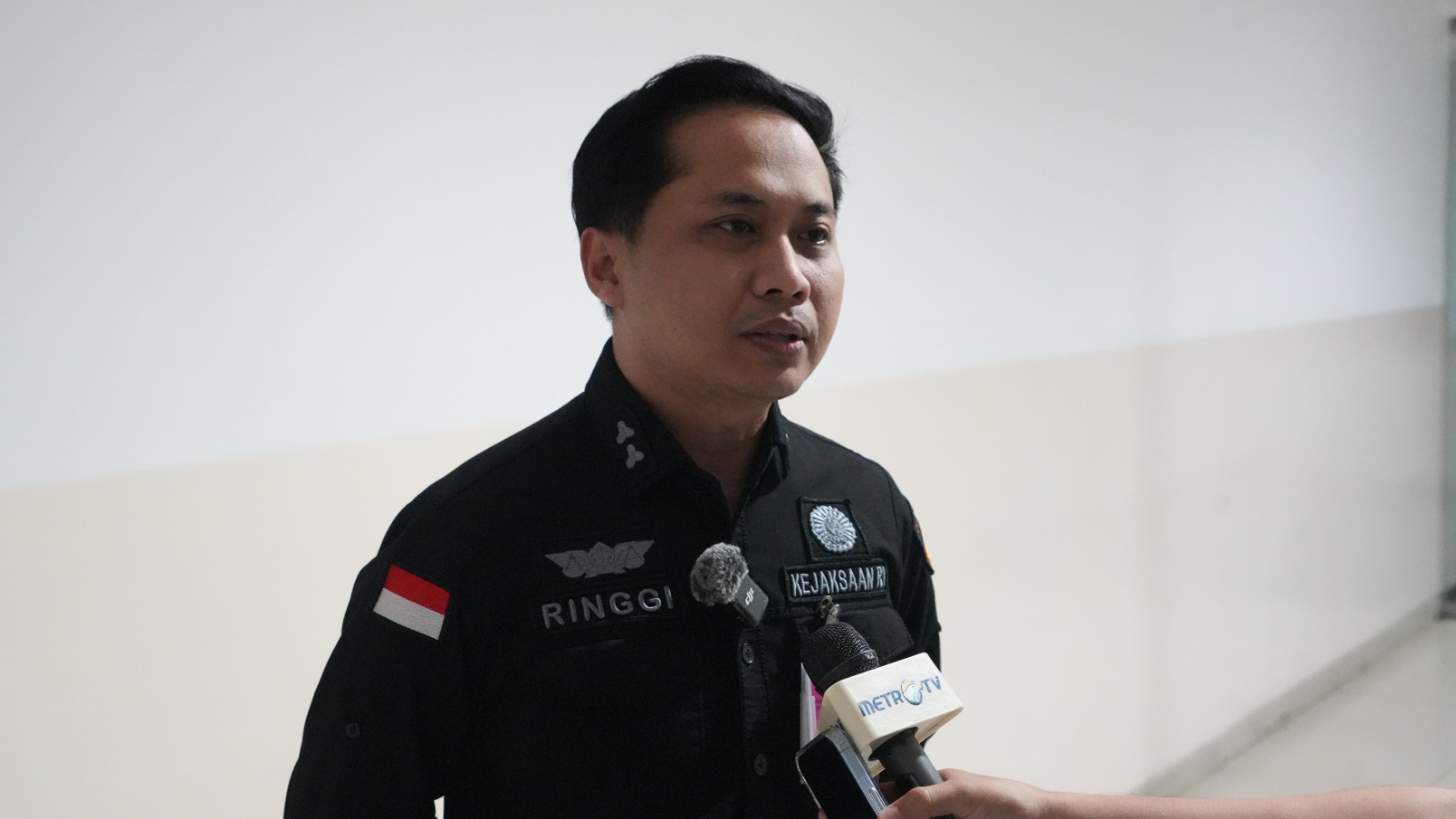 Ungkap Indikasi Konflik Kepentingan Penentuan Pemenang Tender Perkara Pertamina