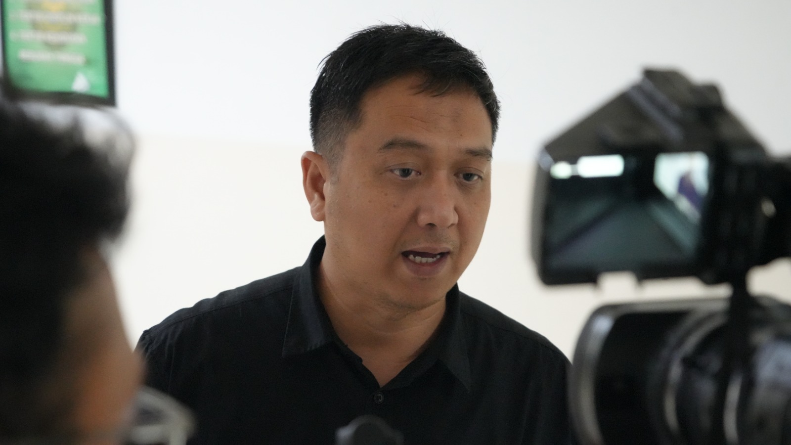 Tegaskan Pengadaan Chromebook Kemendikbudristek  Dipaksakan dan Rugikan Negara  Saksi yang Hadir Perkuat Dakwaan