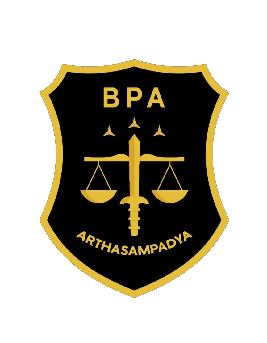BPA FAIR 2026