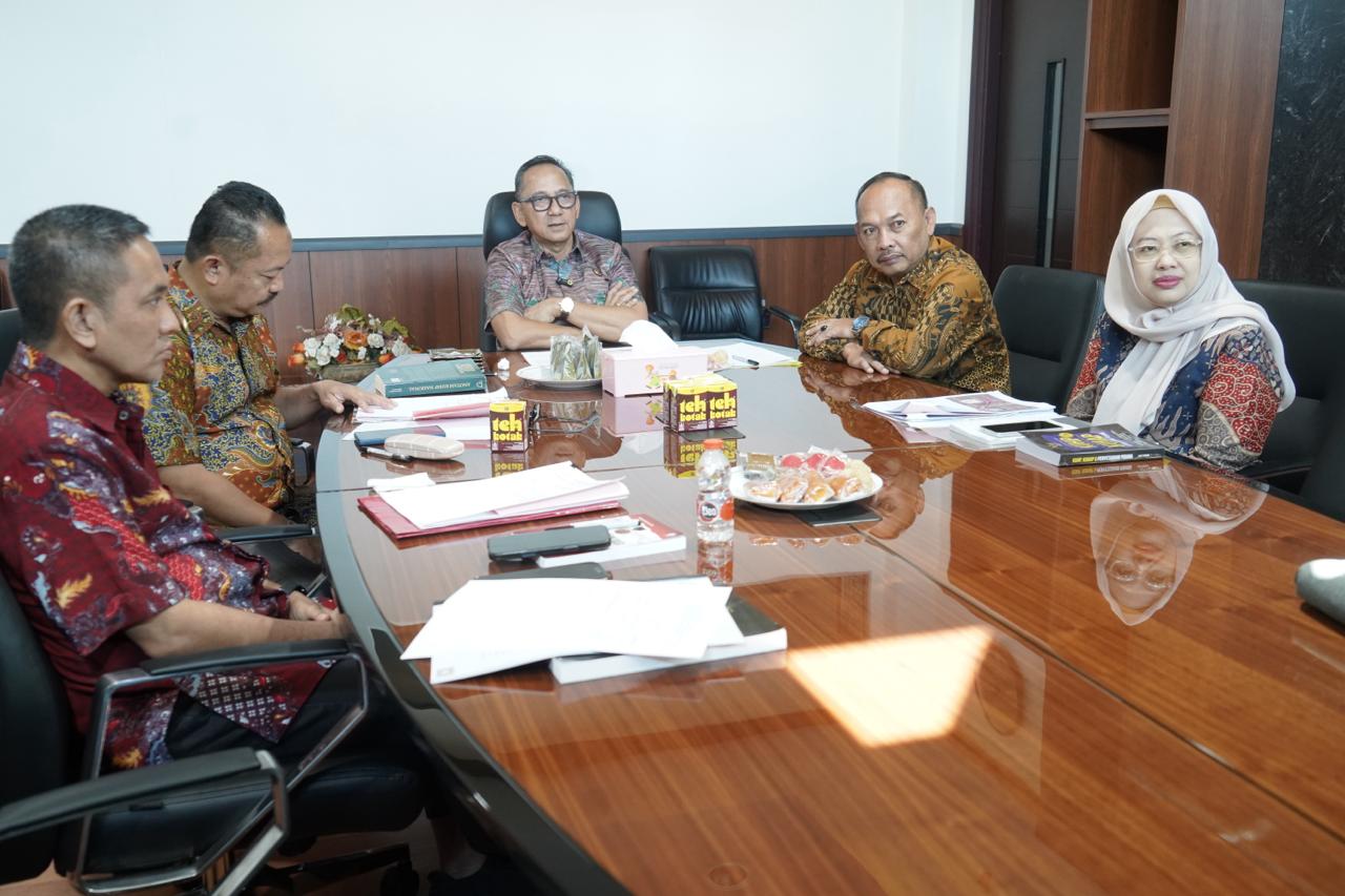 Berakhir Damai Kasus Saling Lapor Penganiayaan Antarkeluarga di Pangkep Diselesaikan Lewat Keadilan Restoratif Kejati Sulsel