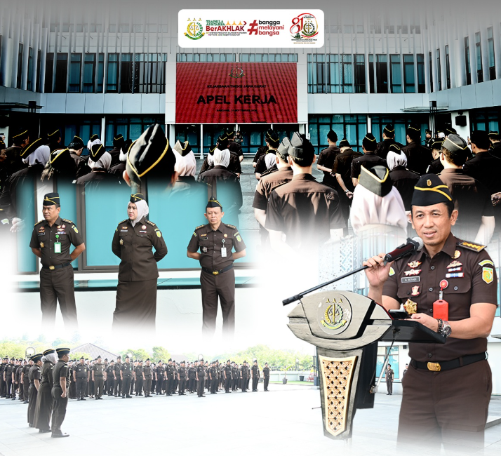 Aspidum Pimpin Apel Kerja Tekankan Pemahaman dan Implementasi KUHP Nasional Terbaru