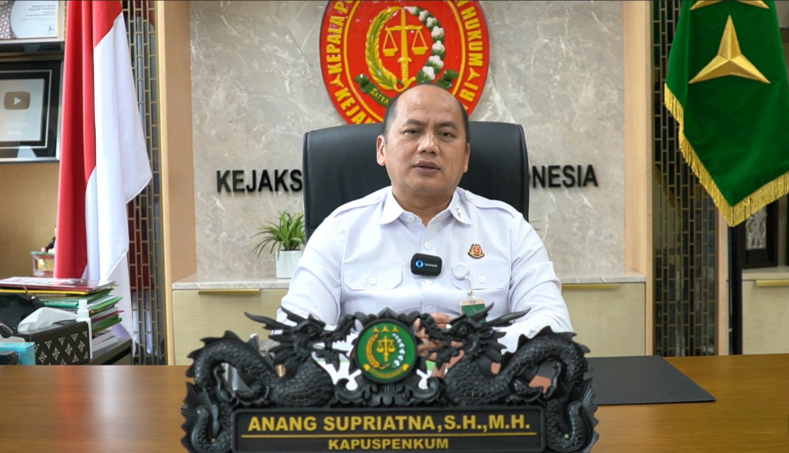 BPA Catat Realisasi Penjualan 5 Unit Apartemen South Hills Laku Terjual Senilai Rp107 Miliar Guna Pemulihan Kerugian Perkara Jiwasraya