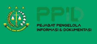 PPID Kejaksaan